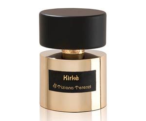 TIZIANA TERENZI Perfumes Nicho Unisex Kirké