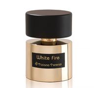 Tiziana Terenzi White Fire Extrait de Parfum (Unisexe) 100 ml