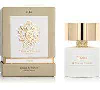 Pisces Extrait de Parfum 100 ml