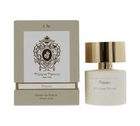 Tiziana Terenzi Pisces Extrait de Parfum 100ml For Unisex