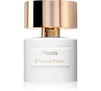 Tiziana Terenzi Pisces extrait de parfum mixte 100 ml