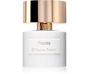 Tiziana Terenzi Pisces extrait de parfum mixte 100 ml