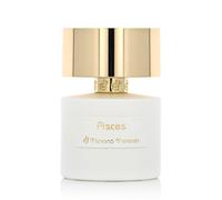 Pisces Extrait de Parfum 100 ml