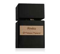 Tiziana Terenzi Collections Classic Collection RivèaExtrait de Parfum 100 ml