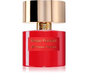 Tiziana Terenzi Rosso Pompei extrait de parfum pour femme 100 ml