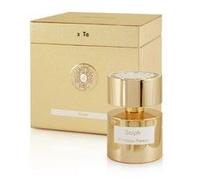 Tiziana Terenzi - Saiph Extrait De Parfum 100ml