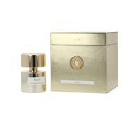 Tiziana Terenzi Saiph Extrait de Parfum (Unisexe) 100 ml