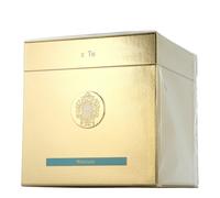 Tiziana Terenzi Sea Star Collection Abbrivio Extrait 100 ml