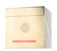Tiziana Terenzi Sea Star Collection - Poggia ExDP Spray 100 ml