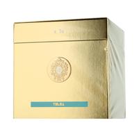 Tiziana Terenzi Sea Star Collection Telea Extrait 100 ml