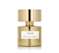 Tiziana Terenzi Sirrah Extrait de Parfum (Unisexe) 100 ml