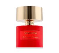 Tiziana Terenzi Smeralda Extrait de Parfum (Unisexe) 100 ml