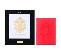 Tiziana Terenzi Spicy Snow bougie parfumée 10 cm