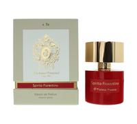 Tiziana Terenzi Spirito Fiorentino Extrait De Parfum Mixte 100 Ml