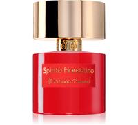 Tiziana Terenzi Spirito Fiorentino extrait de parfum mixte 100 ml