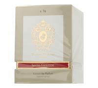 Tiziana Terenzi Extrait de Parfum Spirito Fiorentino Unisexe 100 ml