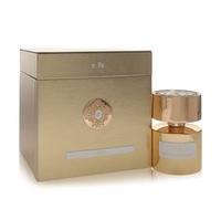 TIZIANA TERENZI TABIT EXTRAIT DE PARFUM 100 ml