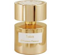 Tiziana Terenzi Luna Collection Tabit Extrait de Parfum 100 ml