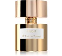 Tiziana Terenzi Tabit extrait de parfum mixte 100 ml