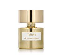 Tiziana Terenzi Talitha Extrait de Parfum (Unisexe) 100 ml