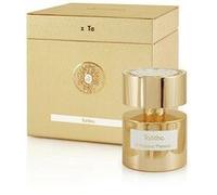 Tiziana Terenzi Talitha Extrait de Parfum (Unisexe) 100 ml
