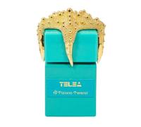 Tiziana Terenzi Telea Unisexe 100ml Eau De Parfum