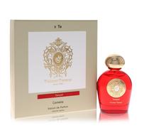 Tiziana Terenzi - Tempel Extract De Parfum 100ml