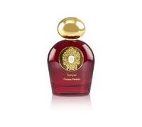 Tiziana Terenzi - Tempel Extract De Parfum 100ml