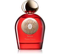 Tiziana Terenzi Tempel extrait de parfum mixte 100 ml