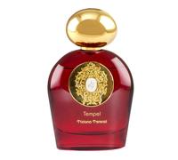 Tiziana Terenzi Tempel pure perfume unisex 100 ml