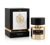 Tiziana Terenzi Torpe Extrait de Parfum (Unisexe) 100 ml