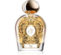 Tiziana Terenzi Tyl Assoluto Extrait De Parfum Mixte 100 Ml