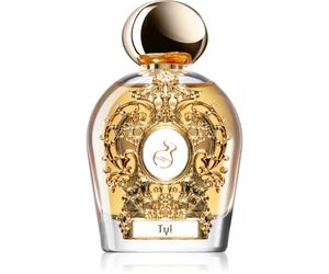 Tiziana Terenzi Tyl Assoluto extrait de parfum mixte 100 ml