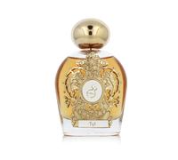 Tiziana Terenzi Tyl Extrait de Parfum (Unisexe) 100 ml