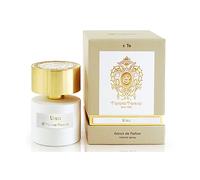 Tiziana Terenzi Ursa Parfüm unisexe 100 ml