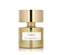 Tiziana Terenzi Uxalpha Extrait de Parfum (Unisexe) 100 ml