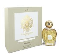 TIZIANA TERENZI VELORUM 100 ml