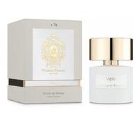 Tiziana Terenzi – Extrait de Parfum Vele – Mixte 100 ml