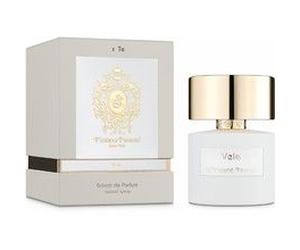 Tiziana Terenzi - Very Extract De Parfum 100ml