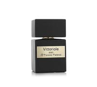 Tiziana Terenzi Vittoriale Extrait De Parfum (Unisexe) 100 Ml