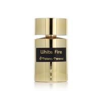 Tiziana Terenzi White Fire Spray pour les cheveux (Unisexe) 50 ml