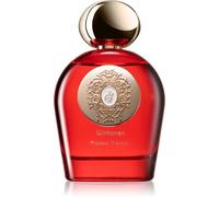 Tiziana Terenzi Comete Collection Wirtanen Extrait de Parfum 100 ml