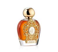 Tiziana Terenzi Zubenel Assoluto Extrait de Parfum (Unisexe) 100 ml