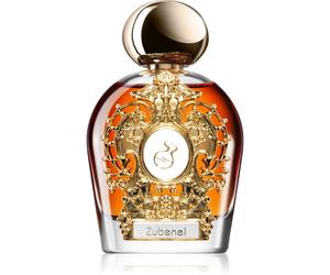 Tiziana Terenzi Zubenel extrait de parfum mixte 100 ml