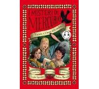 Tiziano E Il Bosco Delle Ombre. I Misteri Di Mercurio