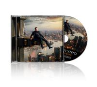 Ferro,Tiziano - Il Mondo E Nostro [Import]