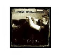 Ferro, Tiziano - Nessuno E Solo [Import]