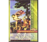 Tiziano [Import]