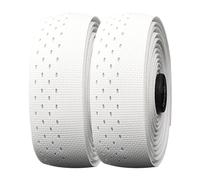 Tizuqe 2 pièces vélos Guidon Bande vélos Wrap Cyclisme Barres de Wrap antidérapant Choc Route vélos Cyclisme Accessoires