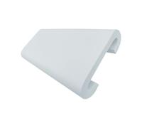 Tizuqe Coussin de siège d'aviron en Forme de U Coussin de siège de Kayak protecteurs Antichoc Coussins de flottaison Coussin de sièges de pêche Coussin de siège de pagaies de Bateaux Dragons durables